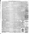 Aberystwyth Observer Thursday 19 April 1900 Page 2