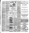 Aberystwyth Observer Thursday 19 April 1900 Page 4
