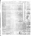 Aberystwyth Observer Thursday 26 April 1900 Page 2