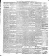 Aberystwyth Observer Thursday 10 May 1900 Page 2