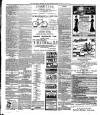 Aberystwyth Observer Thursday 10 May 1900 Page 4