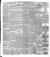 Aberystwyth Observer Thursday 17 May 1900 Page 2