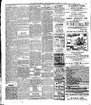 Aberystwyth Observer Thursday 17 May 1900 Page 4