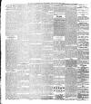 Aberystwyth Observer Thursday 24 May 1900 Page 2