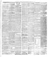 Aberystwyth Observer Thursday 24 May 1900 Page 3