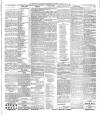 Aberystwyth Observer Thursday 31 May 1900 Page 3