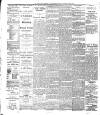 Aberystwyth Observer Thursday 07 June 1900 Page 2