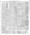 Aberystwyth Observer Thursday 07 June 1900 Page 3