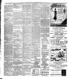 Aberystwyth Observer Thursday 14 June 1900 Page 4