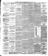 Aberystwyth Observer Thursday 21 June 1900 Page 2