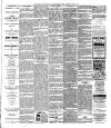 Aberystwyth Observer Thursday 21 June 1900 Page 3