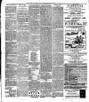 Aberystwyth Observer Thursday 21 June 1900 Page 4