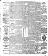 Aberystwyth Observer Thursday 28 June 1900 Page 2