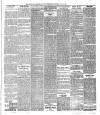 Aberystwyth Observer Thursday 28 June 1900 Page 3