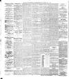 Aberystwyth Observer Thursday 05 July 1900 Page 2