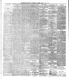 Aberystwyth Observer Thursday 05 July 1900 Page 3