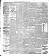 Aberystwyth Observer Thursday 12 July 1900 Page 2