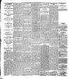 Aberystwyth Observer Thursday 19 July 1900 Page 2