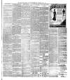 Aberystwyth Observer Thursday 19 July 1900 Page 3