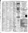 Aberystwyth Observer Thursday 19 July 1900 Page 4