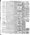 Aberystwyth Observer Thursday 26 July 1900 Page 2