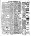 Aberystwyth Observer Thursday 26 July 1900 Page 3