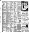 Aberystwyth Observer Thursday 26 July 1900 Page 4