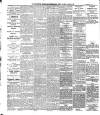Aberystwyth Observer Thursday 02 August 1900 Page 2