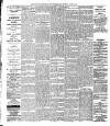 Aberystwyth Observer Thursday 16 August 1900 Page 2