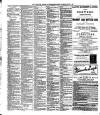 Aberystwyth Observer Thursday 16 August 1900 Page 4