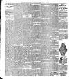 Aberystwyth Observer Thursday 23 August 1900 Page 2