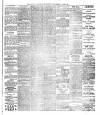 Aberystwyth Observer Thursday 23 August 1900 Page 3