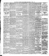 Aberystwyth Observer Thursday 30 August 1900 Page 2
