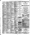 Aberystwyth Observer Thursday 13 September 1900 Page 4