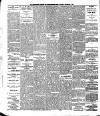 Aberystwyth Observer Thursday 27 September 1900 Page 2