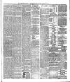 Aberystwyth Observer Thursday 27 September 1900 Page 3