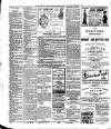 Aberystwyth Observer Thursday 27 September 1900 Page 4