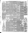 Aberystwyth Observer Thursday 04 October 1900 Page 2