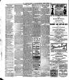 Aberystwyth Observer Thursday 04 October 1900 Page 4
