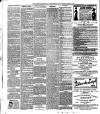 Aberystwyth Observer Thursday 11 October 1900 Page 4