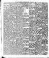 Aberystwyth Observer Thursday 18 October 1900 Page 2