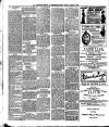 Aberystwyth Observer Thursday 18 October 1900 Page 4
