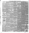 Aberystwyth Observer Thursday 25 October 1900 Page 2