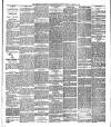 Aberystwyth Observer Thursday 25 October 1900 Page 3