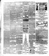 Aberystwyth Observer Thursday 25 October 1900 Page 4