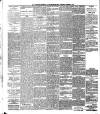 Aberystwyth Observer Thursday 01 November 1900 Page 2