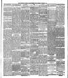 Aberystwyth Observer Thursday 01 November 1900 Page 3