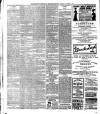 Aberystwyth Observer Thursday 01 November 1900 Page 4