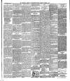 Aberystwyth Observer Thursday 15 November 1900 Page 3