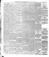 Aberystwyth Observer Thursday 22 November 1900 Page 2